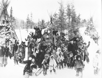 Image2