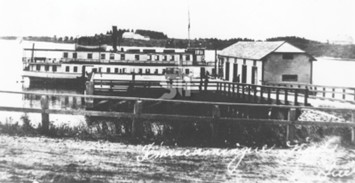 Image6