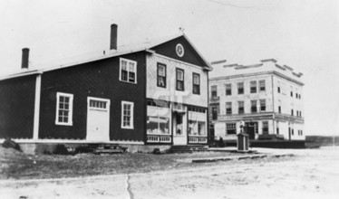 Image8