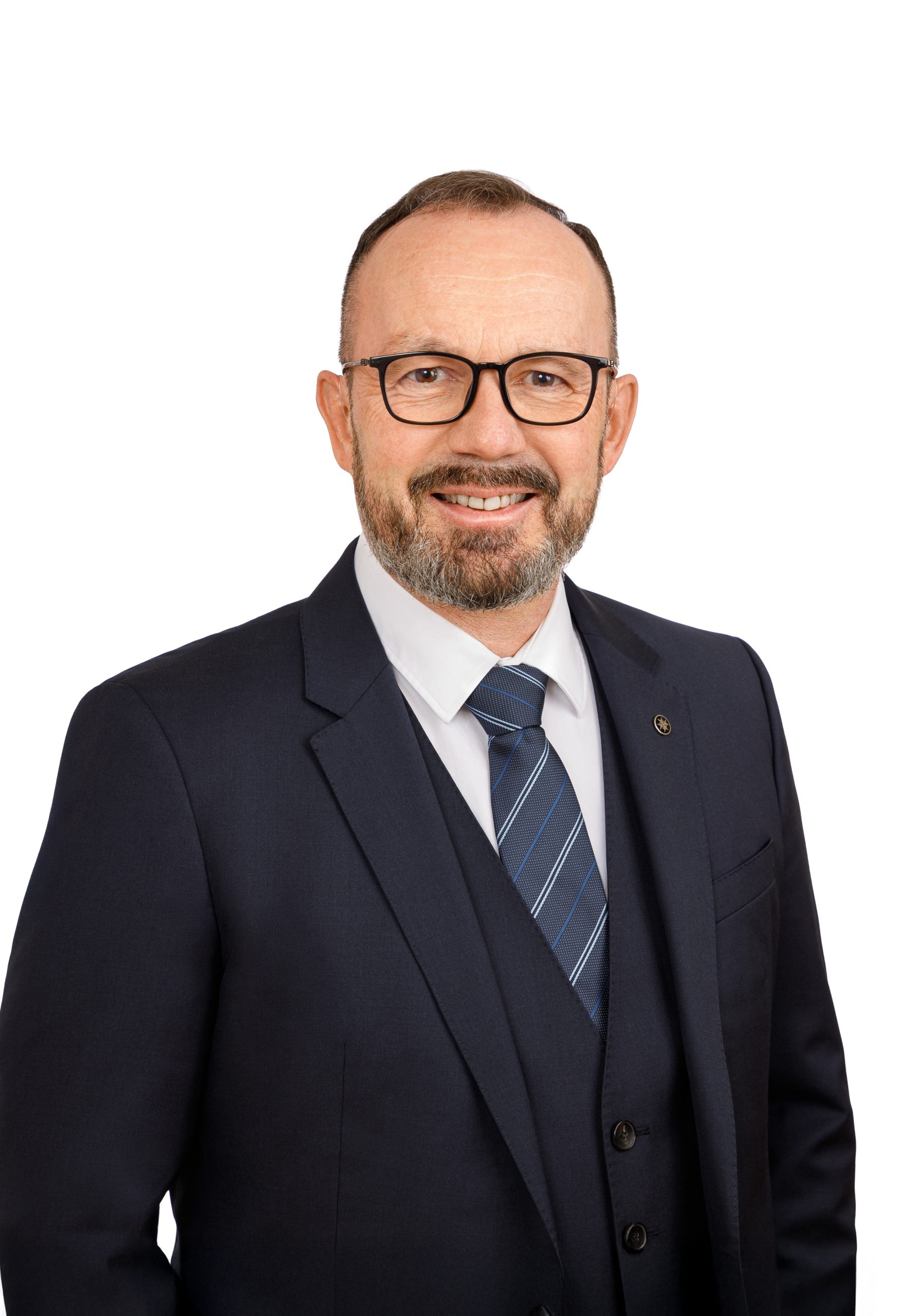 Michel Vaillant